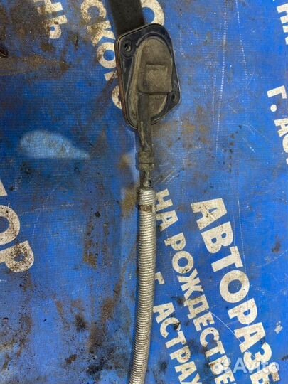 Трос АКПП Mitsubishi Outlander кроссовер 2008