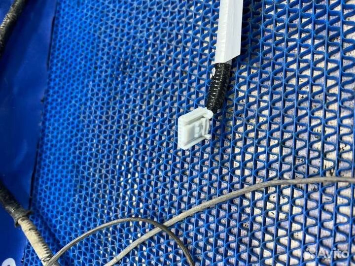 Проводка крышки багажника Geely Mk седан MR479QA