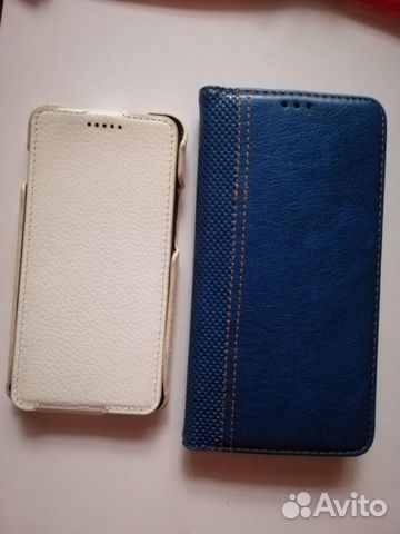 Чехлы iPhone, Huawei, HTC, Samsung, Nokia