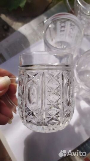 Кружки СССР