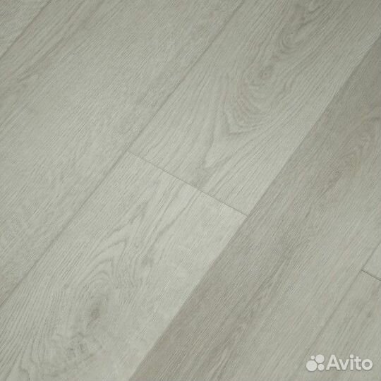 Виниловая плитка Zeta SPC La Casa 6160-9 Римини