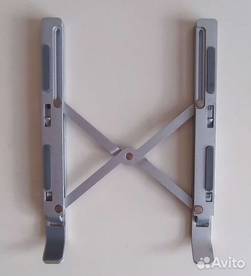 Подставка для ноутбука