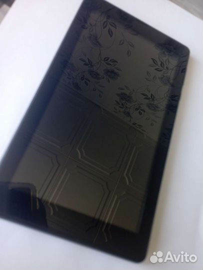 Планшет digma Optima Prime 3G