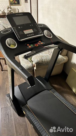 Продам беговую дорожку премиум качество