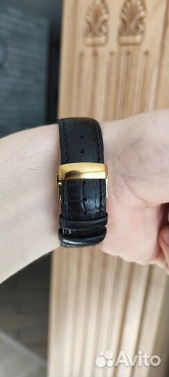 Мужские наручные часы Girard-Perregaux