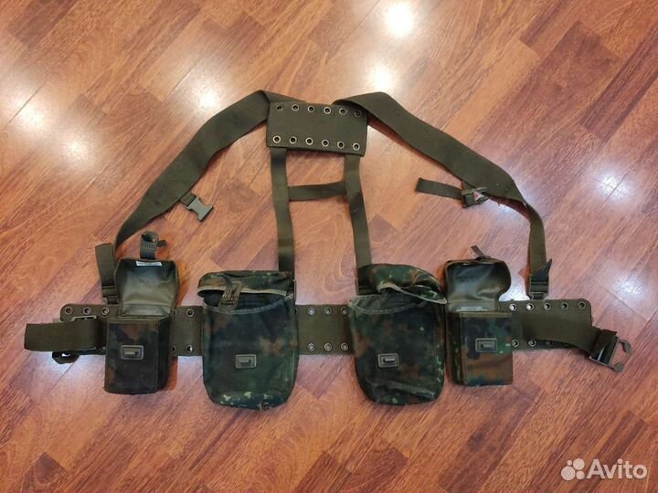 Разгрузка Англия