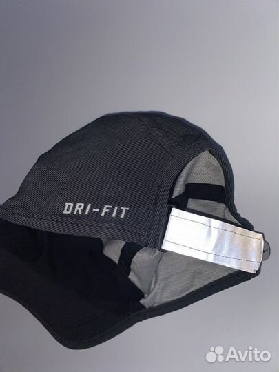 Кепка Nike Drill