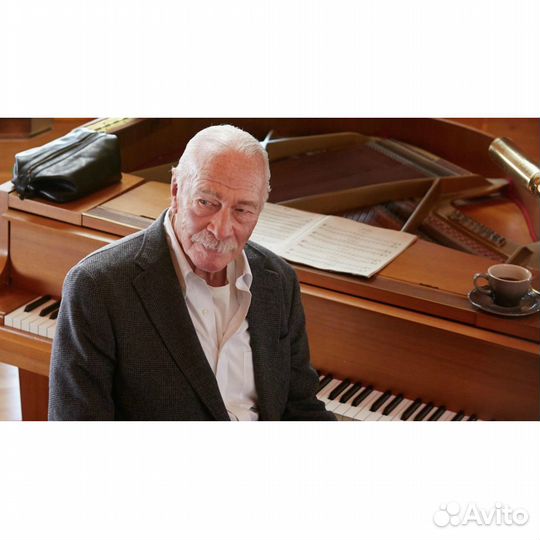 Помнить (DVD)