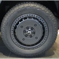 Новый Mengshi M-Hero 917 1.5 AT, 2024, цена от 12 540 000 руб., Воронеж