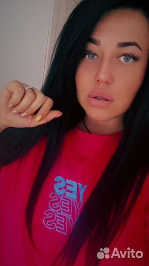 Массаж на дому