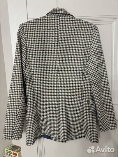 Пиджак женский