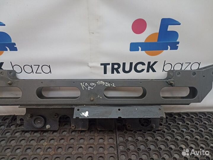 9303100058 Кронштейн перекидок