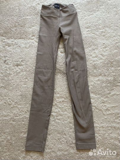 Легинсы calzedonia