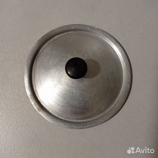 Лоток для ложек, Держатель молочных пакетов и др