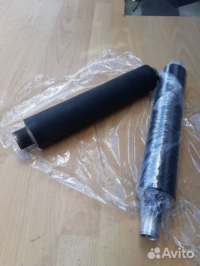 Тефлоновое покрытие. Восстановление антипригарного