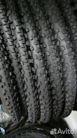 Велопокрышка schwalbe