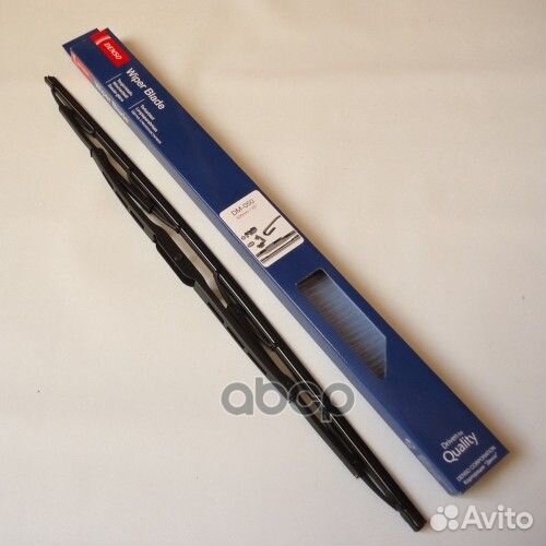 Щетка 500/20' BMW E30/36, Ford Escort