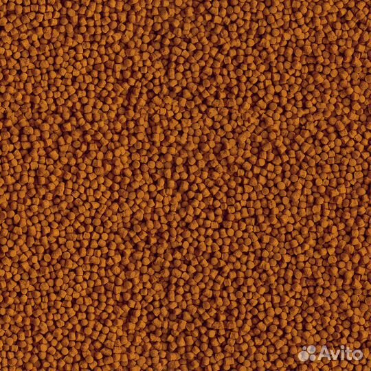 TetraGoldfish Energy Sticks энергетический корм дл