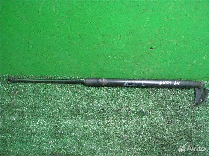 Амортизатор багажника левый Toyota Verso R2 2009