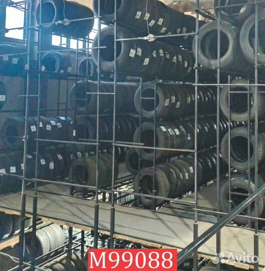 Nokian Tyres Hakkapeliitta 7 195/65 R15 98V