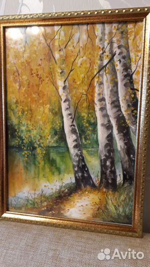 Репетитор по рисованию