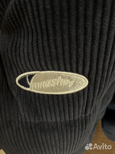 Пуховик ymkashix xl (54-58)