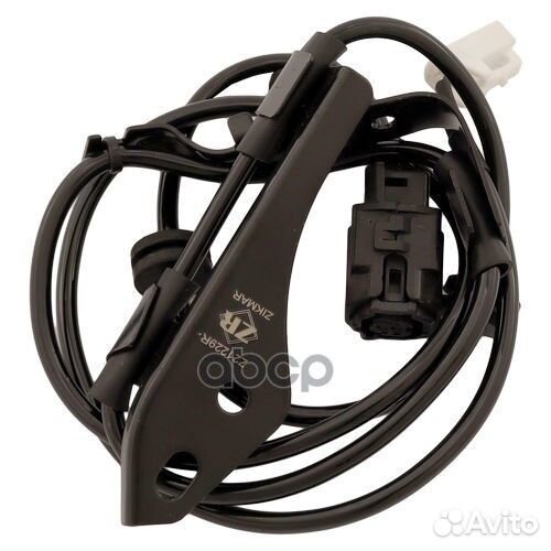 Датчик ABS Z21229R Zikmar