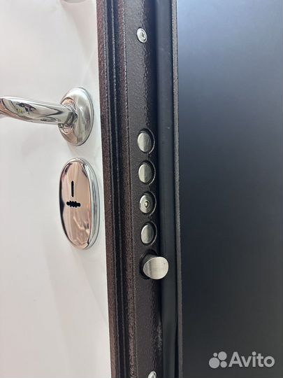 Вскрытие авто, дверей. Замена замков