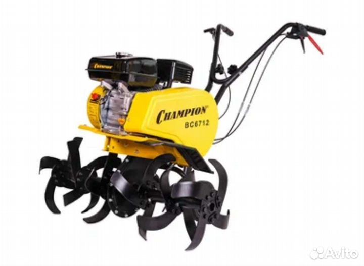 Аэратор скарификатор в аренду