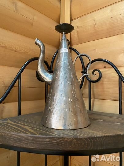 Подсвечник