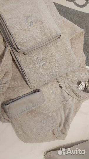 Вышивка на одежде