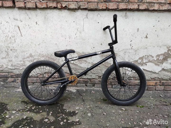 WeThePeople Crysis 2019 21.0
