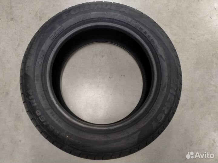 Pirelli Formula Energy 185/60 R14 82H