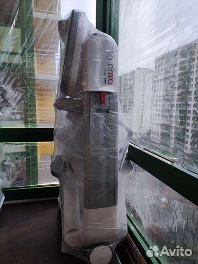 Стульчик peg perego tatamia