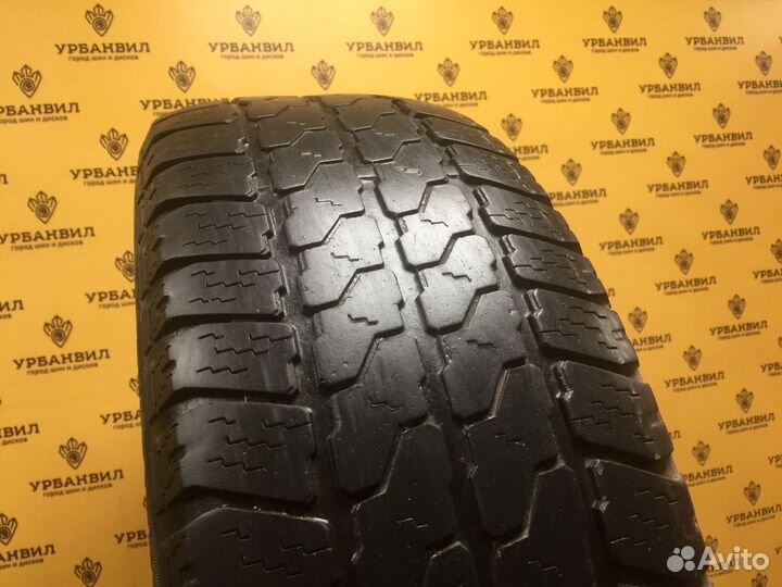 Cooper Discoverer A/T 235/70 R16 104S