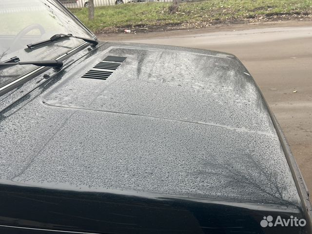 Error 404 ава. Error 404 not found. Собственно автозаправочные станции. Ошибка 404 картинка. Станция 404 км.