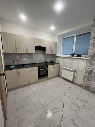 Свободного назначения, 32.9 м²