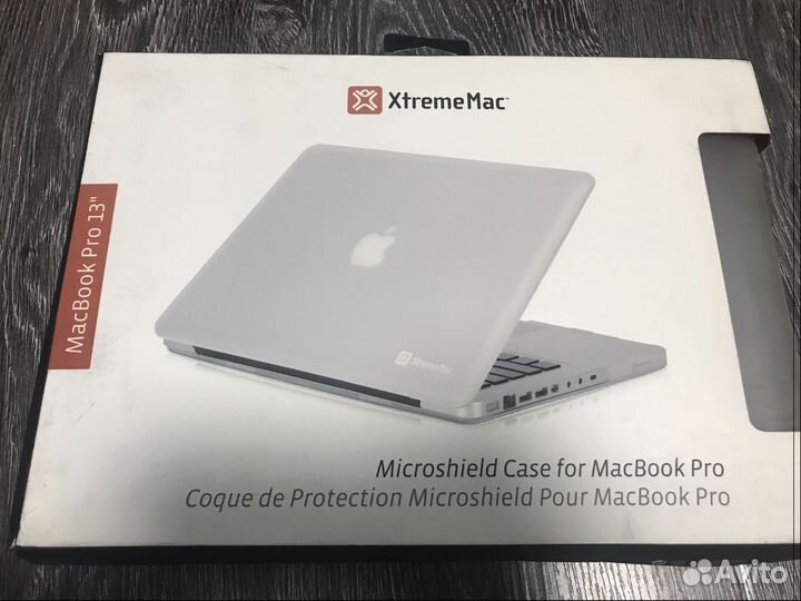 Чехлы iPad 2 3 4 и iPad mini оригинал MacBook