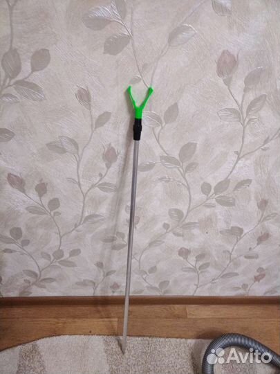 Удочка 5 метров