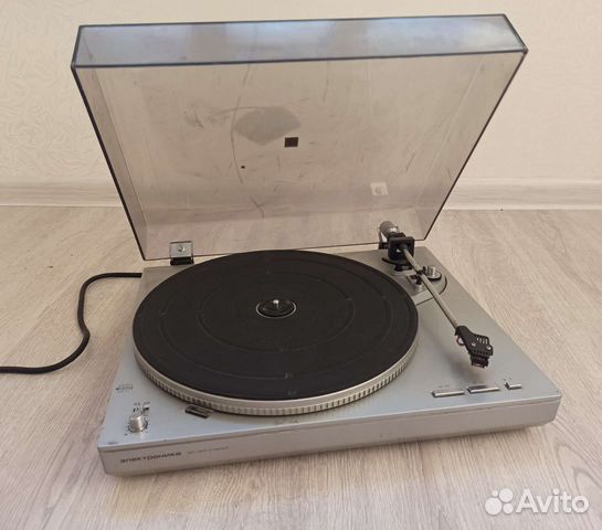 Проигрыватель винила Электроника эп-017-Стерео купить в Санкт ...