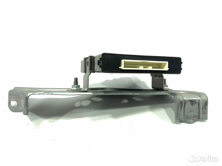 Блок управления MPX Lexus Gs460 URS190 1UR-FSE