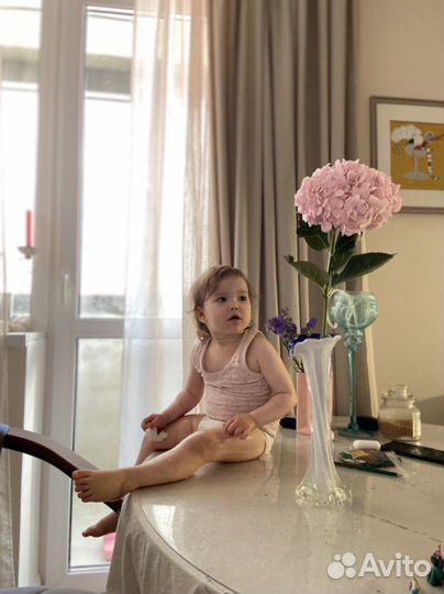 Мобильный фотограф