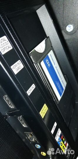 Триколор НТВ телевизоры на кронштейны и т. д