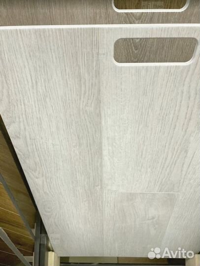 Кварцвиниловая плитка, кварцвинил