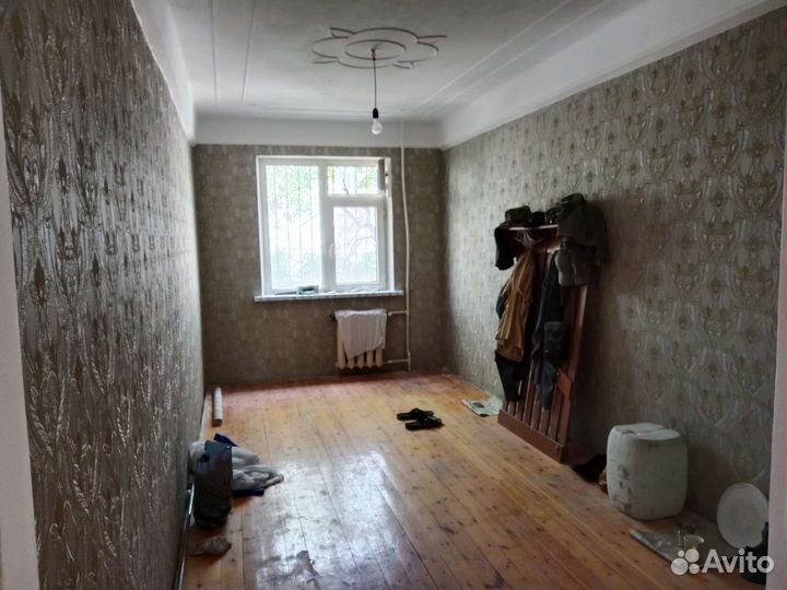 Ремонт квартир и домов отделочные работы