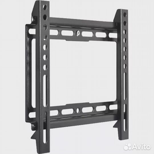 Кронштейн для тв фиксированный MetalDesign MD-3022