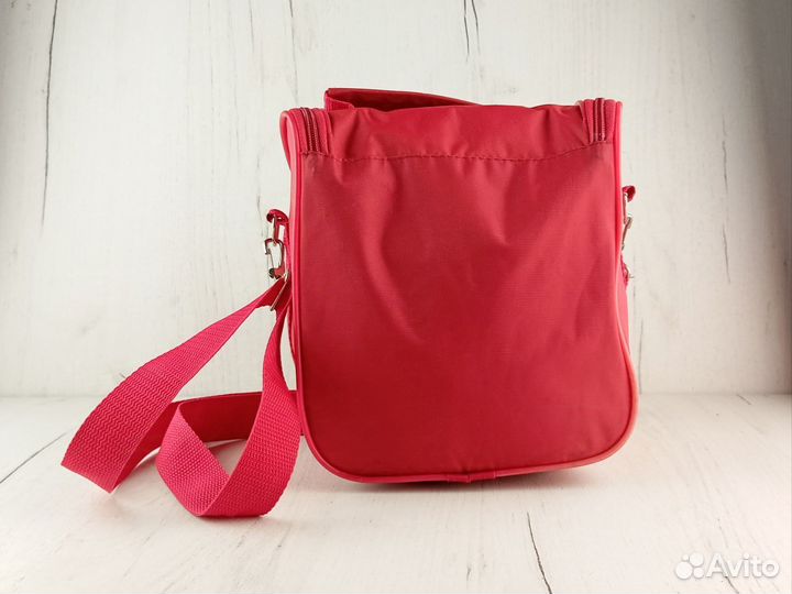 Сумка для мамы