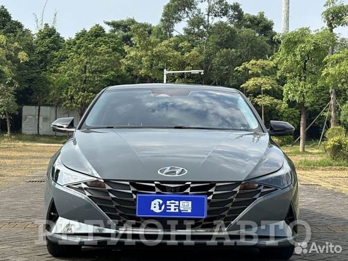 Авто под заказ до 2 млн/Новые и с пробегом