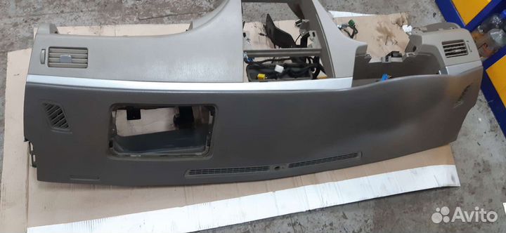 Торпедо chery fora