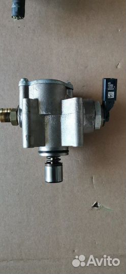 Фольцваген поло 1.6